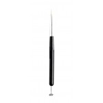 Suport cu magnet pentru unghii Cat Eyes  cu pensula de pictura MC08